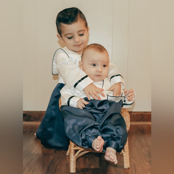 Like to be notified! - Picture 4 of 16